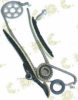 AUTOKIT 03.89035K Timing Chain Kit